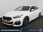 BMW 2-serie Gran Coupé - 218i | M-Sport • Live Cockpit • CarPlay • Dealeronderh. • NA
