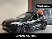 Ford Kuga - 2.5 PHEV ST-Line X | 243 PK | BLACKPACK | ADAPTIVE CRUISE | 