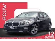 BMW 1-serie - 118i 136pk AUT Business Edition | Apple CarPlay / Android Au