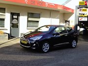 Citroën DS3 - 1.6 VTi So Chic
