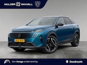 Peugeot 3008 - 1.6 HYbrid PHEV 225pk e-DCS7 Allure | CAMERA | SEAT PACK | K