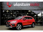 Seat Ateca - 1.5 TSI Xperience Business Intense , Trekhaak, Panoramadak,