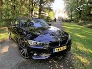 BMW 4-serie - 418 Gran Coupé 418i Executive