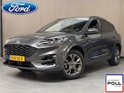 Ford Kuga - 2.5 PHEV ST-Line X Adap. Cruise Camera Winter Parking Dodeho