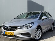 Opel Astra - Sports Tourer BWJ 2018 | 1.0 105PK Online Edition | AIRCO |