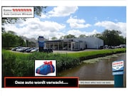 Volkswagen Golf - Vii 1.0 TSI 115PK 5DRS HIGHLINE TREKHAAK/NAVI/ADAPT.CRUISE