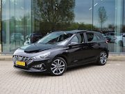 Hyundai i30 - 1.0 T-GDi Comfort Smart | Camera | Stoelverw | Automaat | St