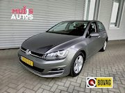 Volkswagen Golf - 1.4 TSI ACT Highline