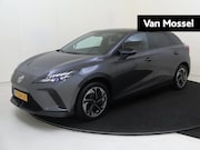 MG MG4 Electric - Long Range Comfort 64 kWh | CarPlay | Led Koplampen | Adapti