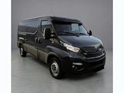 Iveco Daily - 35S14V 2.3 L2H1 Edition Cruise, Airco, 3500kg Trekhaak, Radi