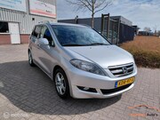 Honda FR-V - 1.8i Trend