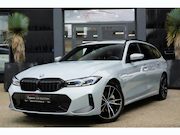 BMW 3-serie - Touring 320e | 204 PK | M Sportpakket | Panoramadak | Head-u