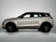 Land Rover Range Rover Evoque - 1.5 P300e AWD R-Dynamic S | 12 maanden BOVAG |
