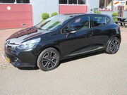 Renault Clio - 0.9 TCe Dynamique, Nwe distributie, Garantie,
