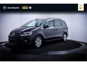 Volkswagen Sharan - 1.4TSI Dsg 7Pers. COMFORTLINE NAVI | CLIMA | STOELVERW | CAR