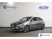 Mercedes-Benz B-klasse - 180 Premium | Achteruitrijcamera | Cruise control | Navigati