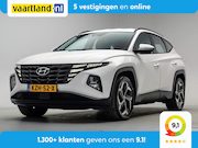 Hyundai Tucson - 1.6 T-GDI PHEV Comfort 4WD Aut. [ LED Apple/Android Navi Cam