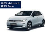 Volkswagen ID.Polo - Life First Edition 52 kWh 155 kW / 211 PK | ACC | Stuur-/Sto