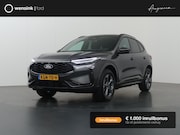 Ford Kuga - 2.5 PHEV ST-Line | Nieuw Model | Winterpakket | Parkeercamer