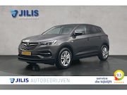 Opel Grandland - 1.2 Turbo Business Edition | Trekhaak | Navigatie | Apple Ca
