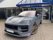 Porsche Cayenne - Coupé 3.0 E-Hybrid NeoDyme / TechArt onderdelen