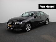 Audi A4 - Limousine 35 TFSI Pro Line