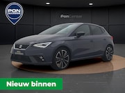 Seat Ibiza - 1.0 EcoTSI FR Anniversary | Sportstoelen | Full LED | Parkee