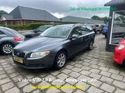 Volvo V70 - 2.0 107KW Kinetic Navi Climate Control