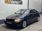 BMW 3-serie - 318i Business Line