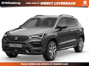 Seat Ateca - 1.5 TSI FR Business Intense