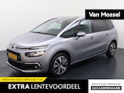 Citroën C4 Grand Picasso - 1.2 PureTech Feel | Apple Carplay/Android Auto | Camera | 17