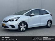 Honda Jazz - 1.5 e:HEV Executive / Dealer Onderhouden / Android Auto & Ap