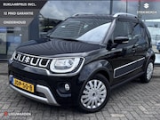 Suzuki Ignis - 1.2 Smart Hybrid Style Clima/Cruiseconrol