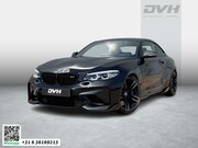 BMW M2 - CARBON | M PERFORMANCE |