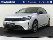 Opel Corsa - 1.2 Turbo 136PK Hybrid GS Parkeerhulp V&A | Camera | Navigat