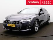Audi A6 - Avant 2.0 e-hybrid 367pk quattro S edition Competition Head-