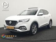 MG EHS - 1.5 TGDI Luxury PHEV 258pk Dealer O.H | Panodak | Adaptive C