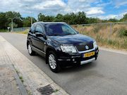 Suzuki Grand Vitara - 1.6-16V JLX Super Leuke Vitara