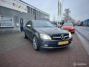 Mercedes-Benz C-klasse - 280 Avantgarde