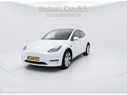 Tesla Model Y - SOH 91% RWD 58 kWh – 12/2022 – AMD Ryzen – LFP – Warmtepomp