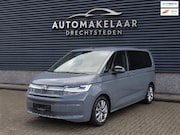 Volkswagen Multivan - 1.4 eHybrid L1H1 Business 6-zits/Pano/DSG/ Elektrische deure