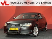 Audi A3 - 1.6 Attraction | Lees Tekst | Zo Mee | Read Text
