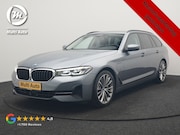 BMW 5-serie - Touring 530e Business Edition Plus PHEV 293pk Dealer O.H. |