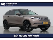 Land Rover Range Rover Velar - 2.0 I4 AWD R-Dynamic SE | Panoramadak | Head-Up | Meridian S
