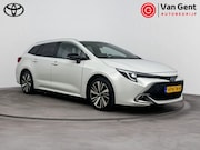 Toyota Corolla - Touring Sports Hybrid 140 Dynamic | Apple Carplay / Android 