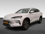 BYD Seal U - 1.5T DM-i 323pk AWD Design | 10 luidsprekers (incl. subwoofe