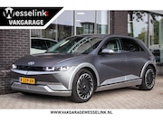 Hyundai IONIQ 5 - Lounge 73kWh | SOH 96,6 | 20" Lmv | Trekhaak |