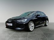 Audi A3 - Sportback 35 150pk TFSI S edition