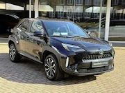 Toyota Yaris Cross - 1.5 Hybrid Dynamic|Camera|Nav|Automaat|1e Eigenaar