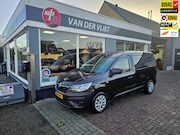 Renault Express - 1.5 dCi 75 Comfort +